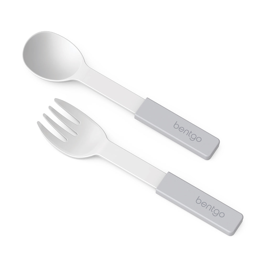 bentgo-retractable-utensil-set-v0 BGOUTSET.jpg