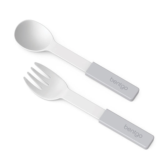 bentgo-retractable-utensil-set-v0 BGOUTSET.jpg