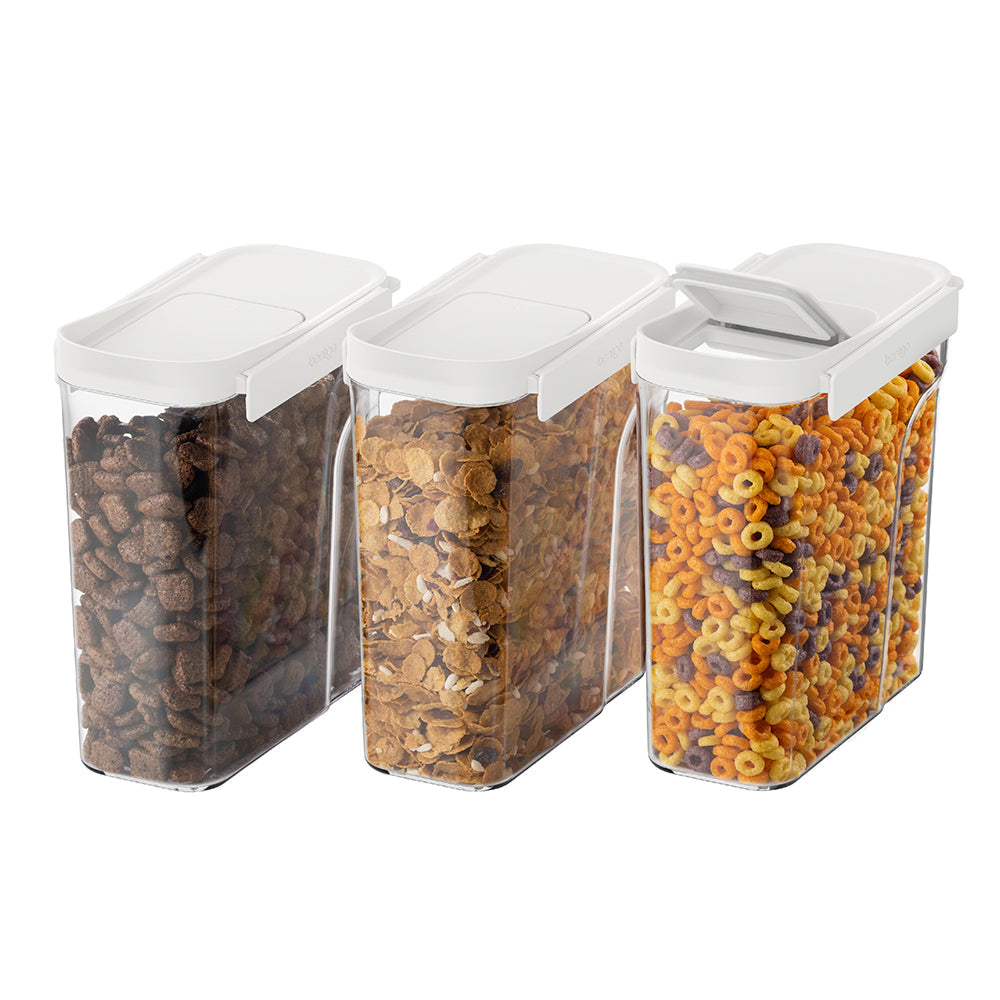 bentgo-pantry-airtight-cereal-containers-6-pcs-a3 BGPANCR-SN-01.jpg