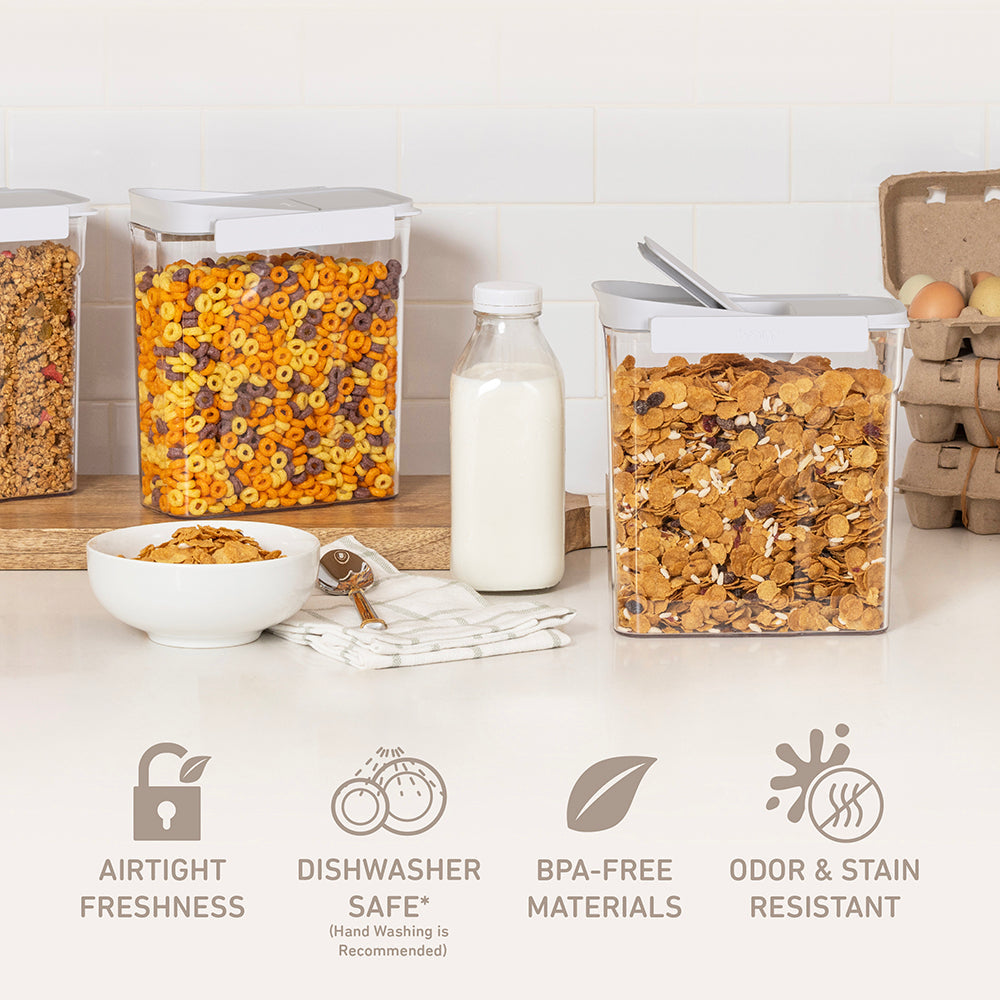bentgo-pantry-airtight-cereal-containers-6-pcs-a3 BGPANCR-SN-03.jpg