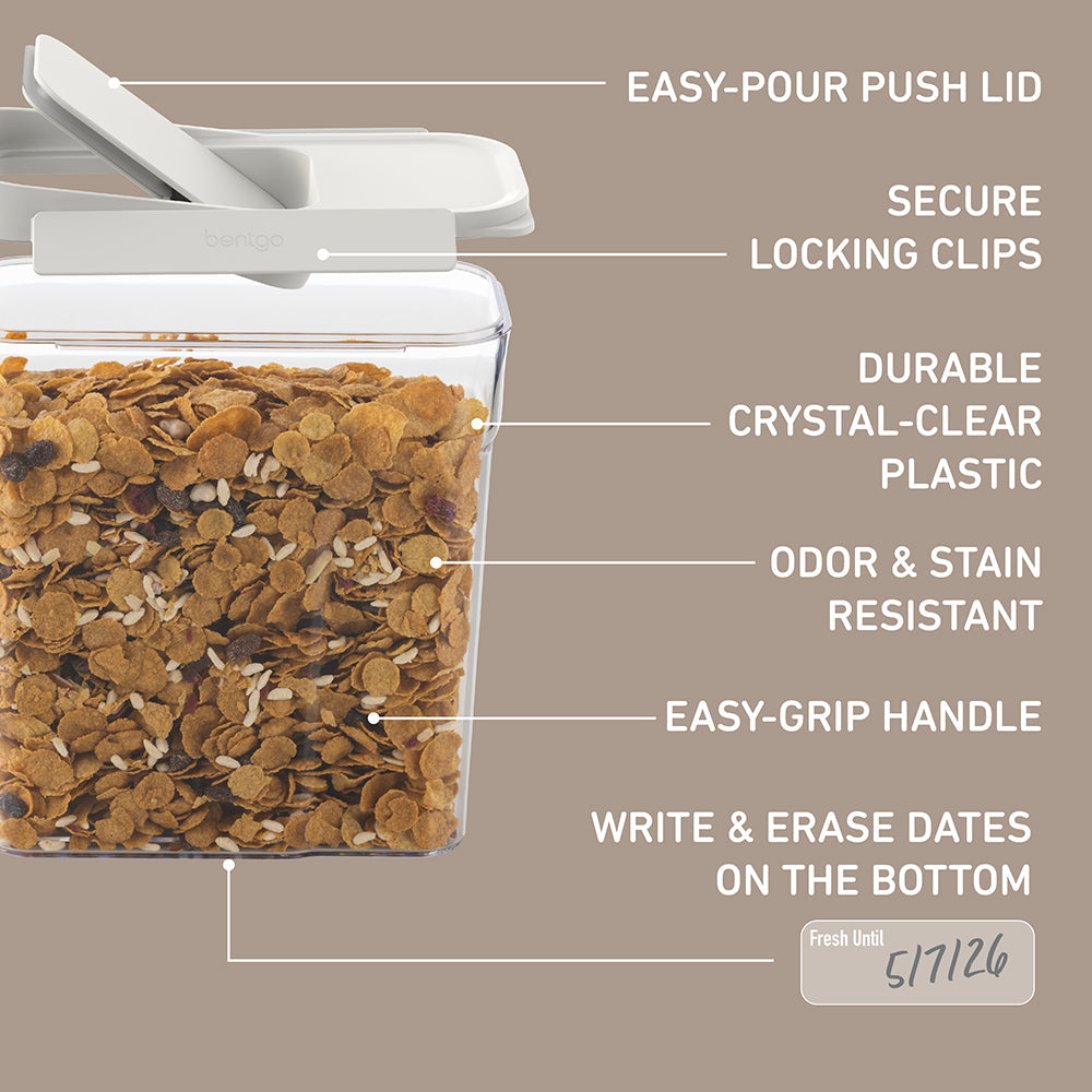 bentgo-pantry-airtight-cereal-containers-6-pcs-a3 BGPANCR-SN-04.jpg