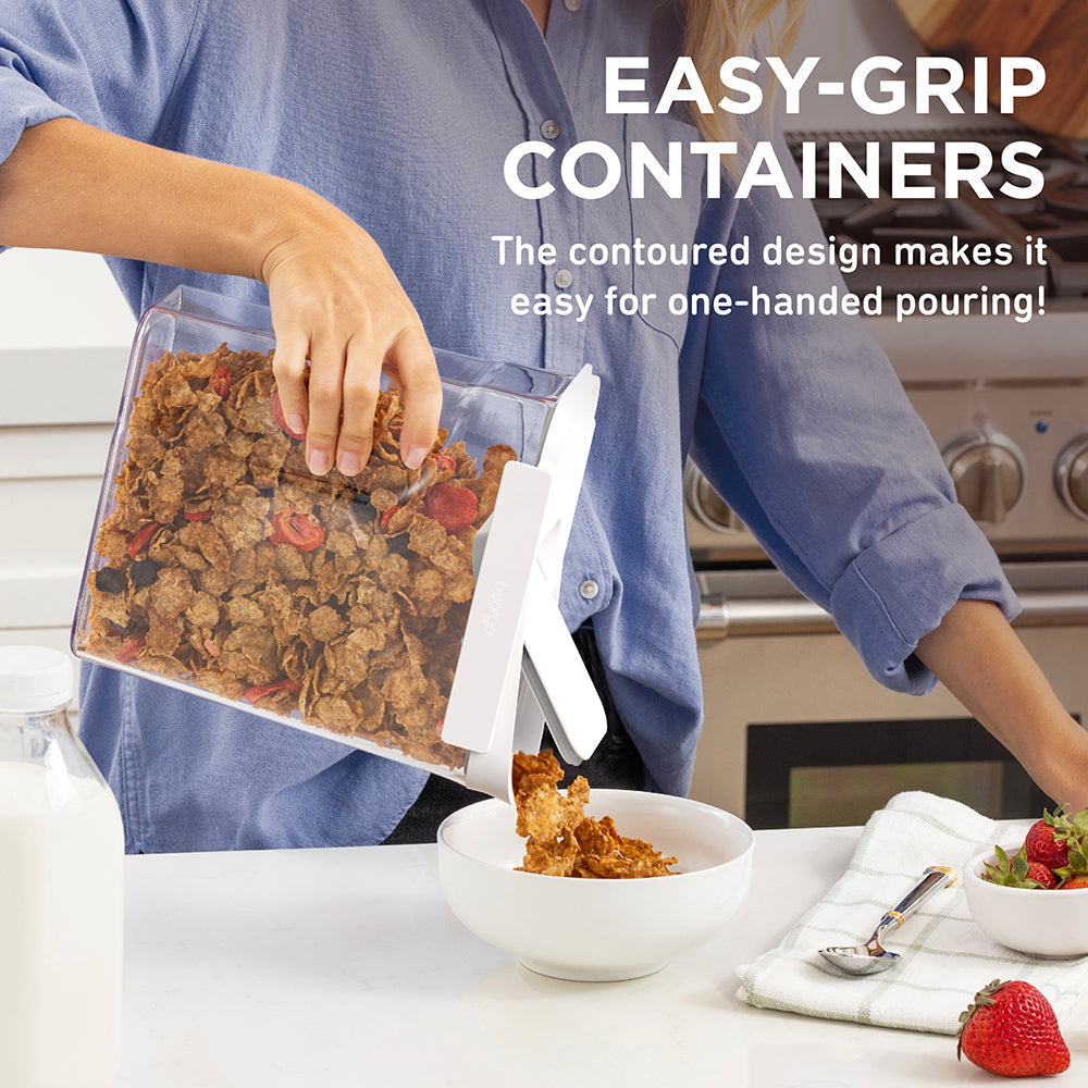 bentgo-pantry-airtight-cereal-containers-6-pcs-a3 BGPANCR-SN-05.jpg
