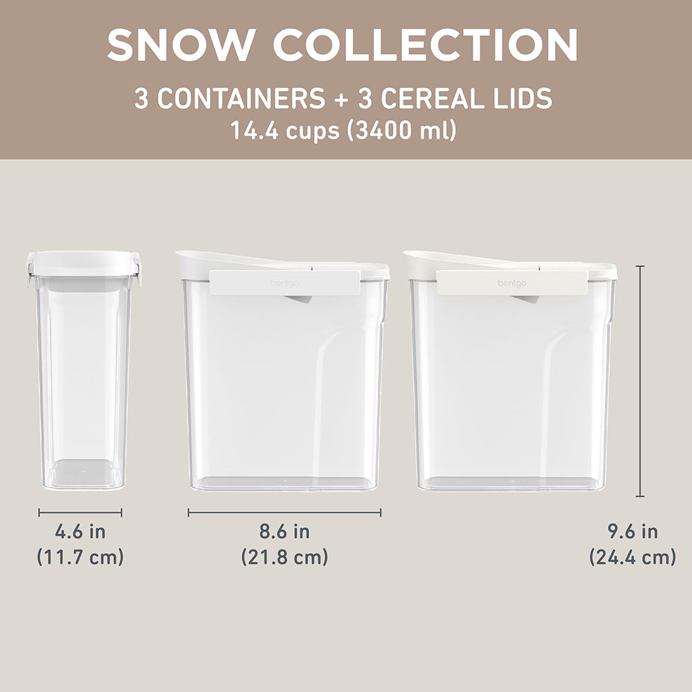 bentgo-pantry-airtight-cereal-containers-6-pcs-a3 BGPANCR-SN-06.jpg