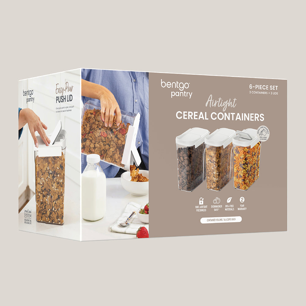 bentgo-pantry-airtight-cereal-containers-6-pcs-a3 BGPANCR-SN-08.jpg