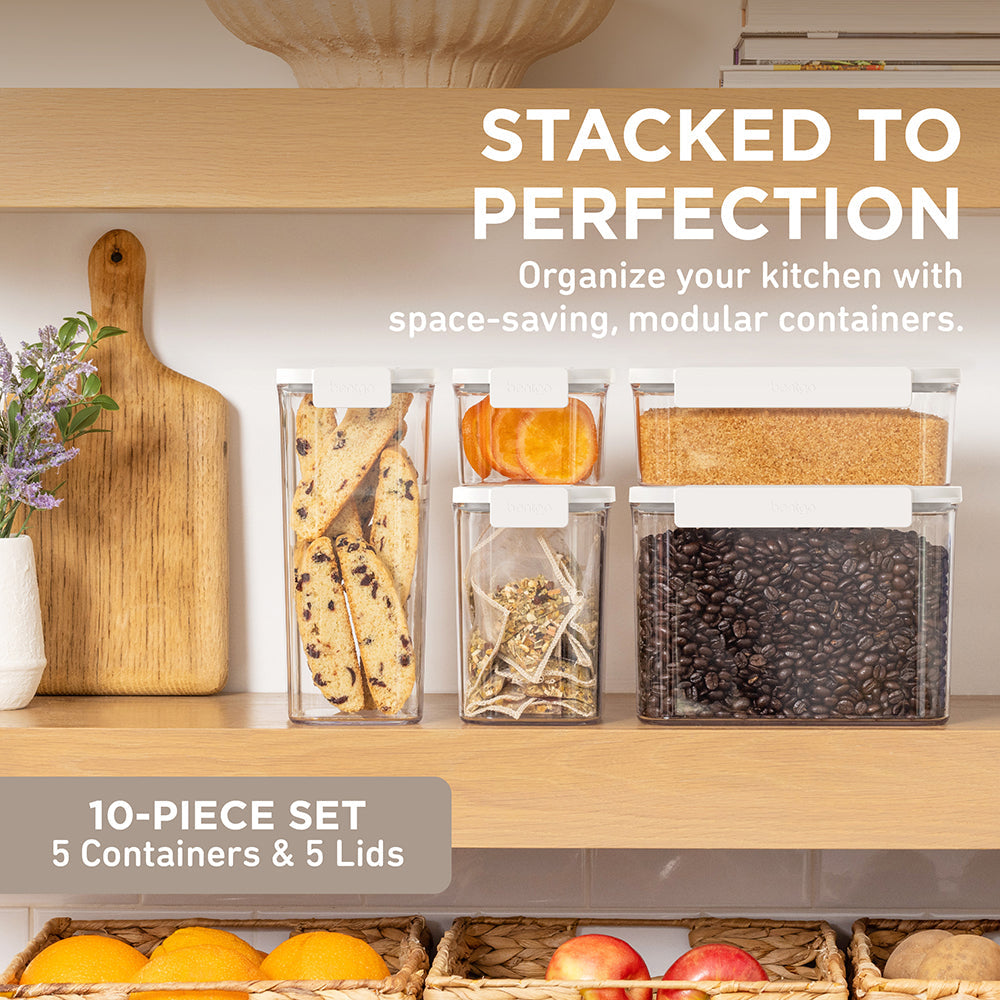 bentgo-pantry-airtight-dry-food-storage-containers-10-pcs-z1 BGPANED-SN-02.jpg