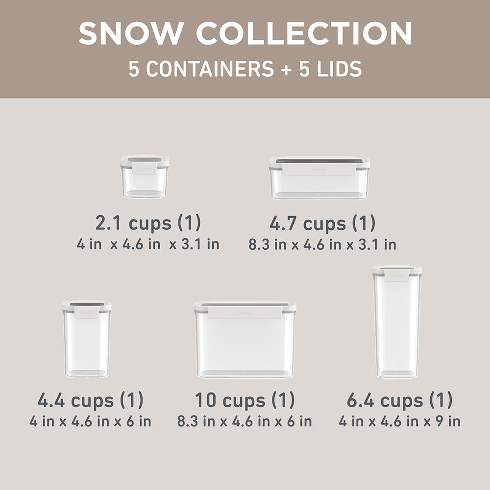 bentgo-pantry-airtight-dry-food-storage-containers-10-pcs-z1 BGPANED-SN-06.jpg