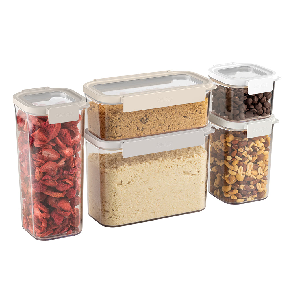 bentgo-pantry-airtight-dry-food-storage-containers-10-pcs-z1 BGPANED-WS-01.jpg
