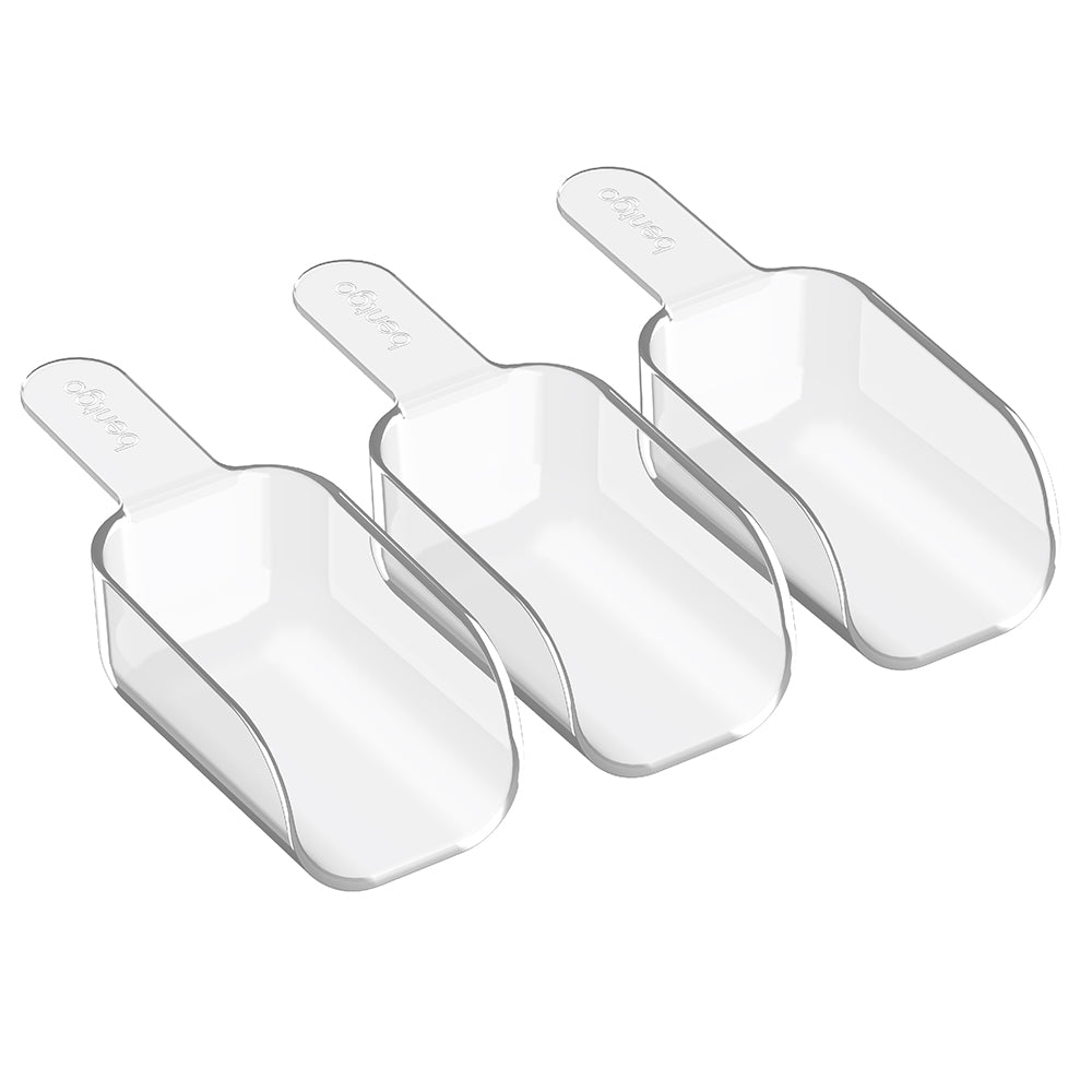 bentgo-3-piece-all-purpose-scoop-set-s4 BGPANSCP-01.jpg