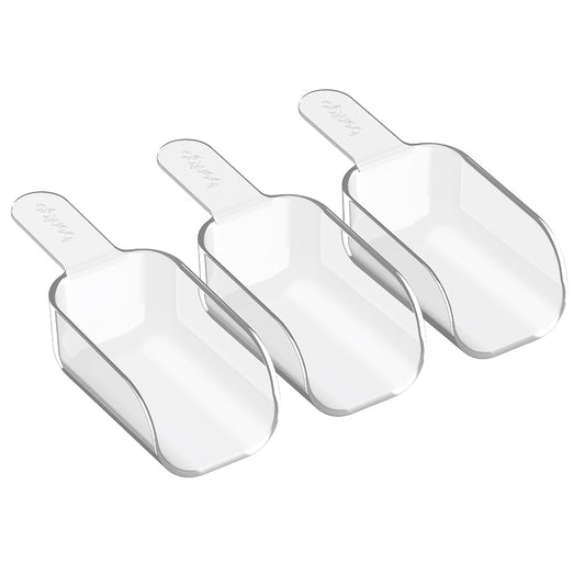 bentgo-3-piece-all-purpose-scoop-set-s4 BGPANSCP-01.jpg