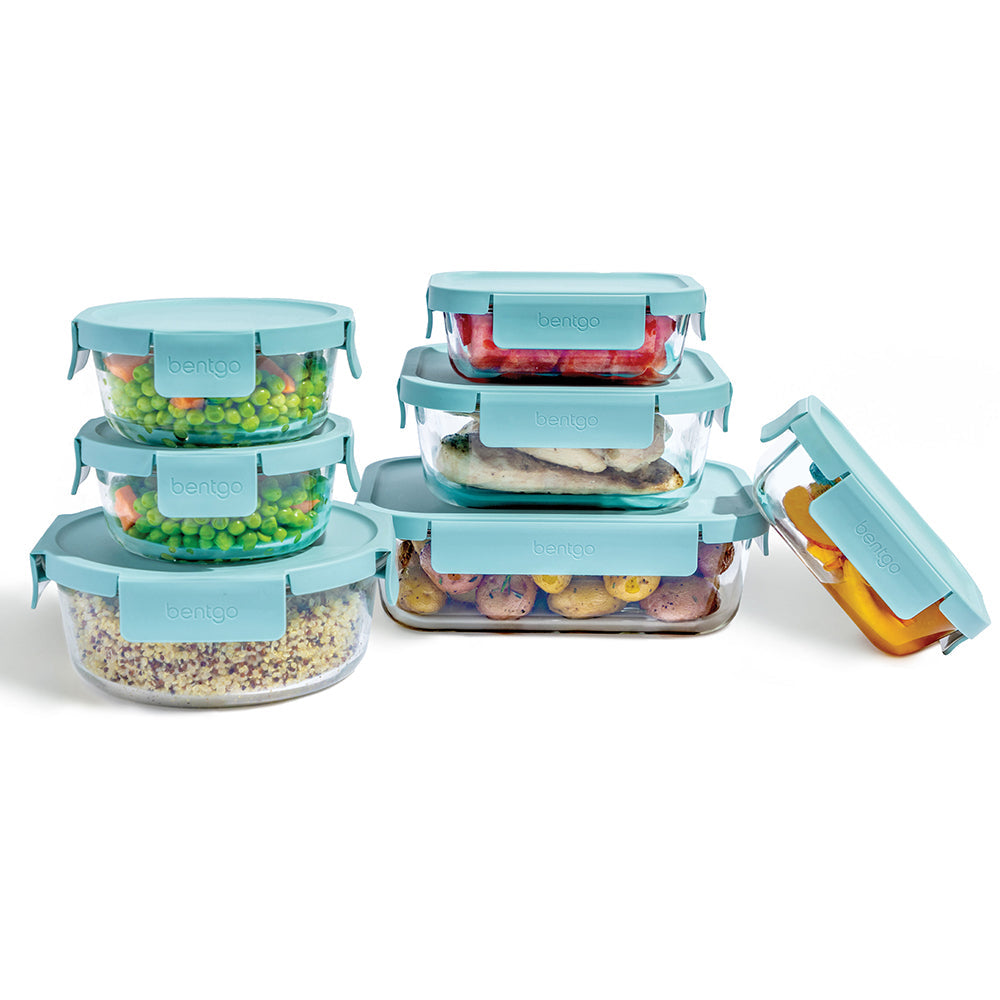 bentgo-glass-leak-proof-food-storage-set-14-piece-g5 BGPLGLPK3_1.jpg