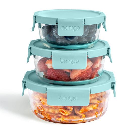 bentgo-glass-leak-proof-food-storage-set-6-piece-b9 BGPLGLPK4_1.jpg