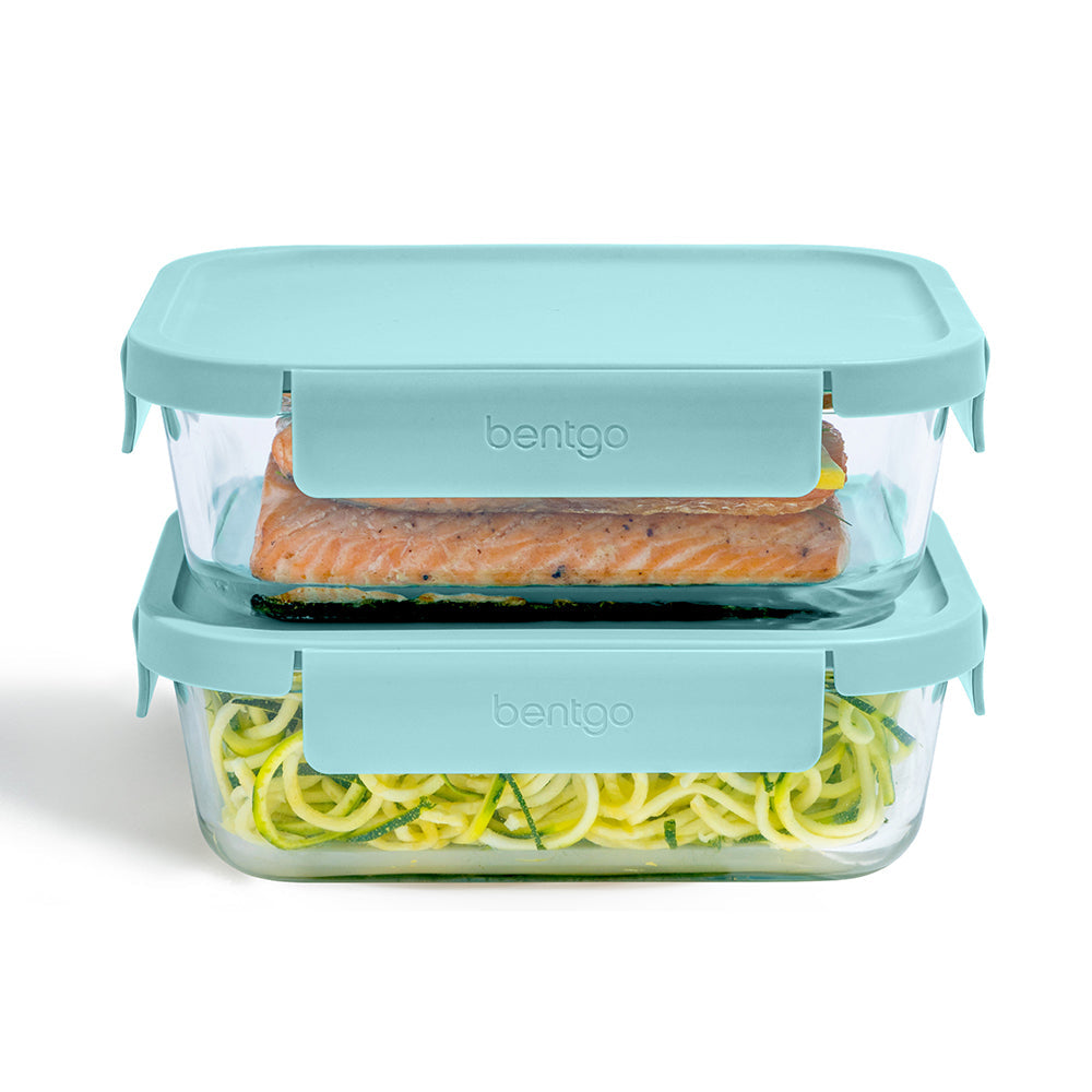 bentgo-glass-leak-proof-food-storage-set-4-piece-v5 BGPLGLPK5_1.jpg