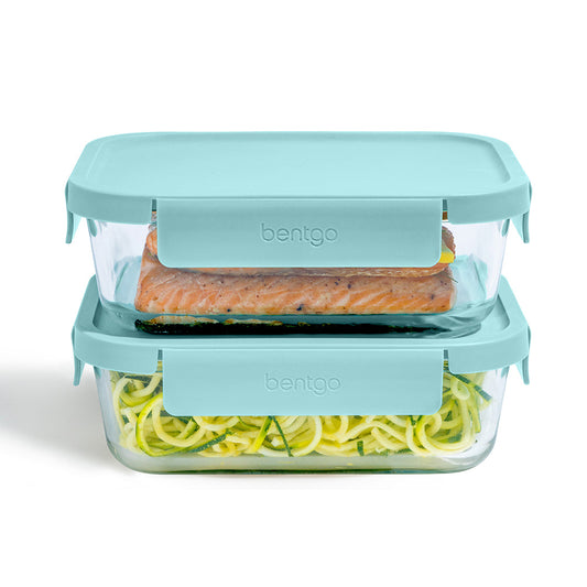 bentgo-glass-leak-proof-food-storage-set-4-piece-v5 BGPLGLPK5_1.jpg