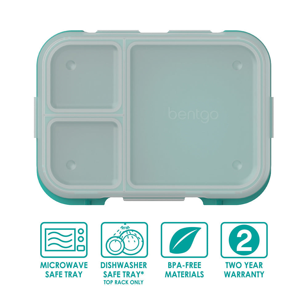 bentgo-pop-tray-with-transparent-cover-f6 BGPOPTRY-BC_2.jpg