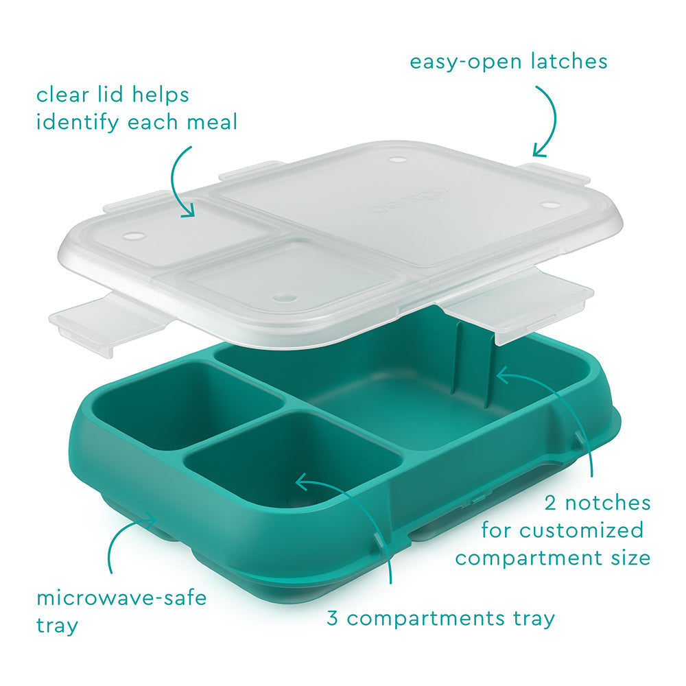 bentgo-pop-tray-with-transparent-cover-f6 BGPOPTRY-BC_3.jpg