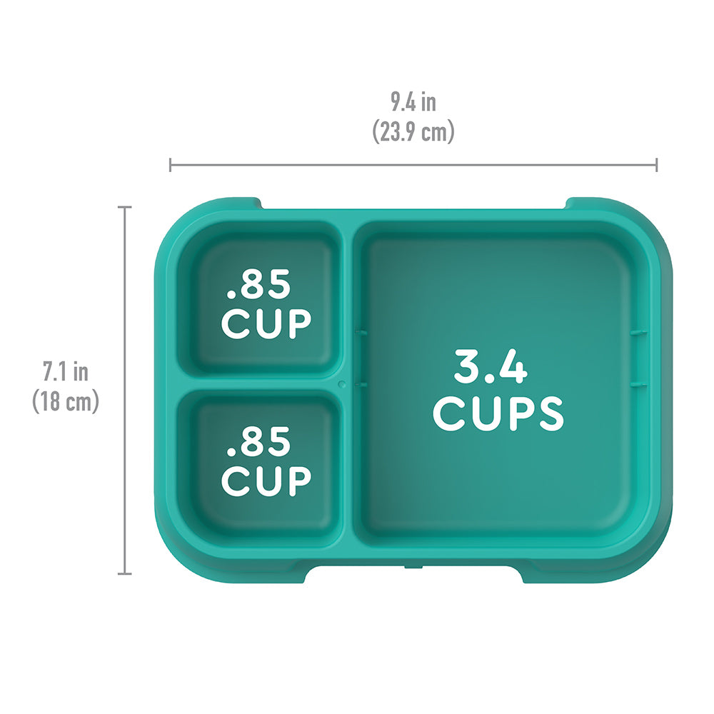 bentgo-pop-tray-with-transparent-cover-f6 BGPOPTRY-BC_4.jpg