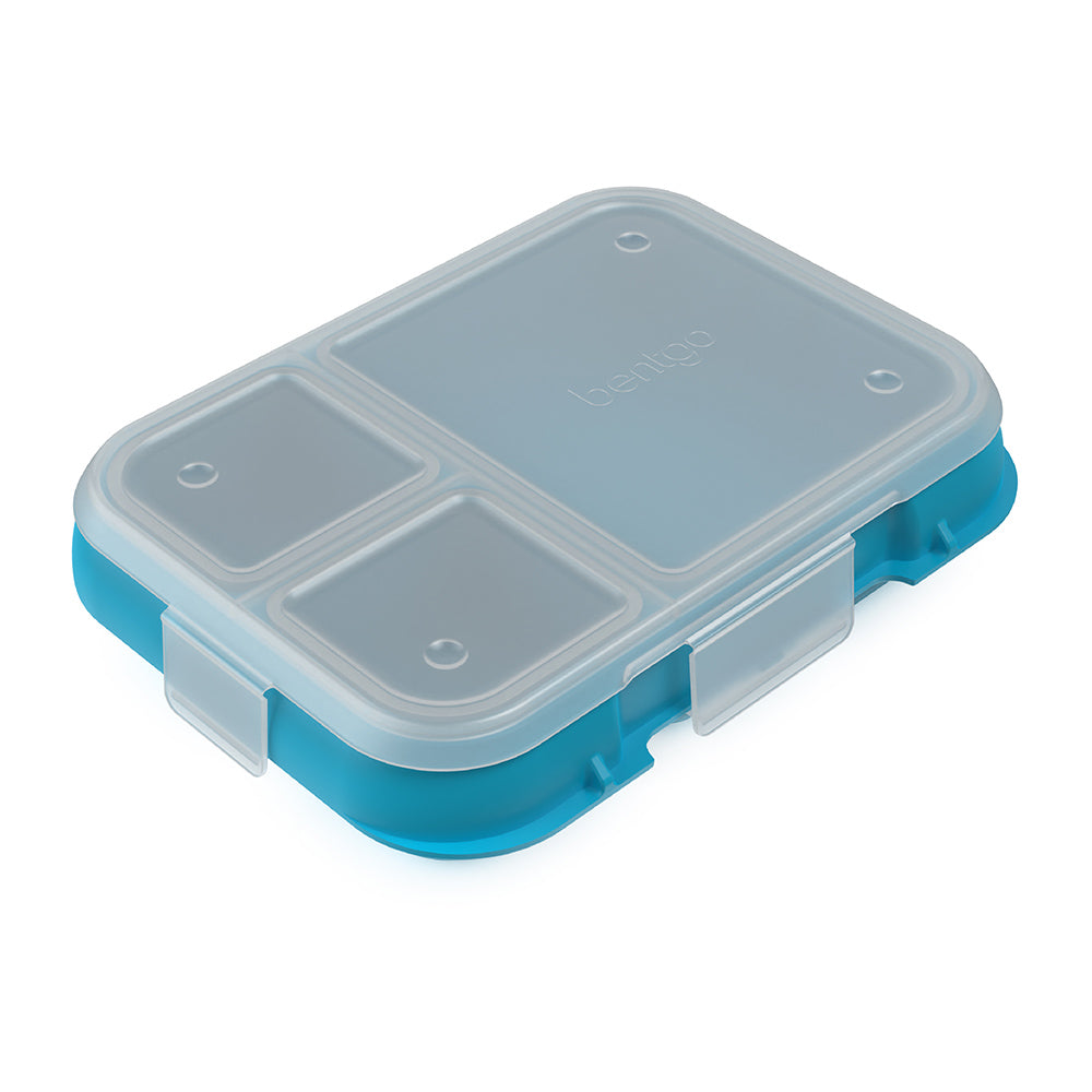 bentgo-pop-tray-with-transparent-cover-s3 BGPOPTRY-FL.jpg
