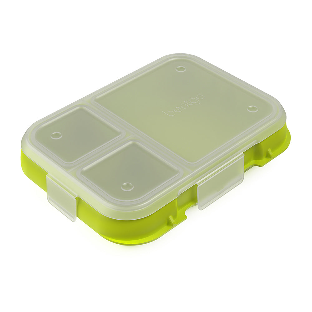bentgo-pop-tray-with-transparent-cover-f6 BGPOPTRY-NB.jpg