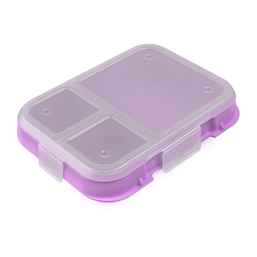 bentgo-pop-tray-with-transparent-cover-f6 BGPOPTRY-PW.jpg