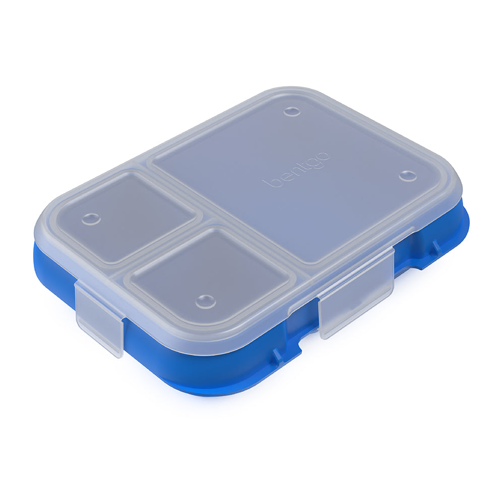 bentgo-pop-tray-with-transparent-cover-f6 BGPOPTRY-SG.jpg