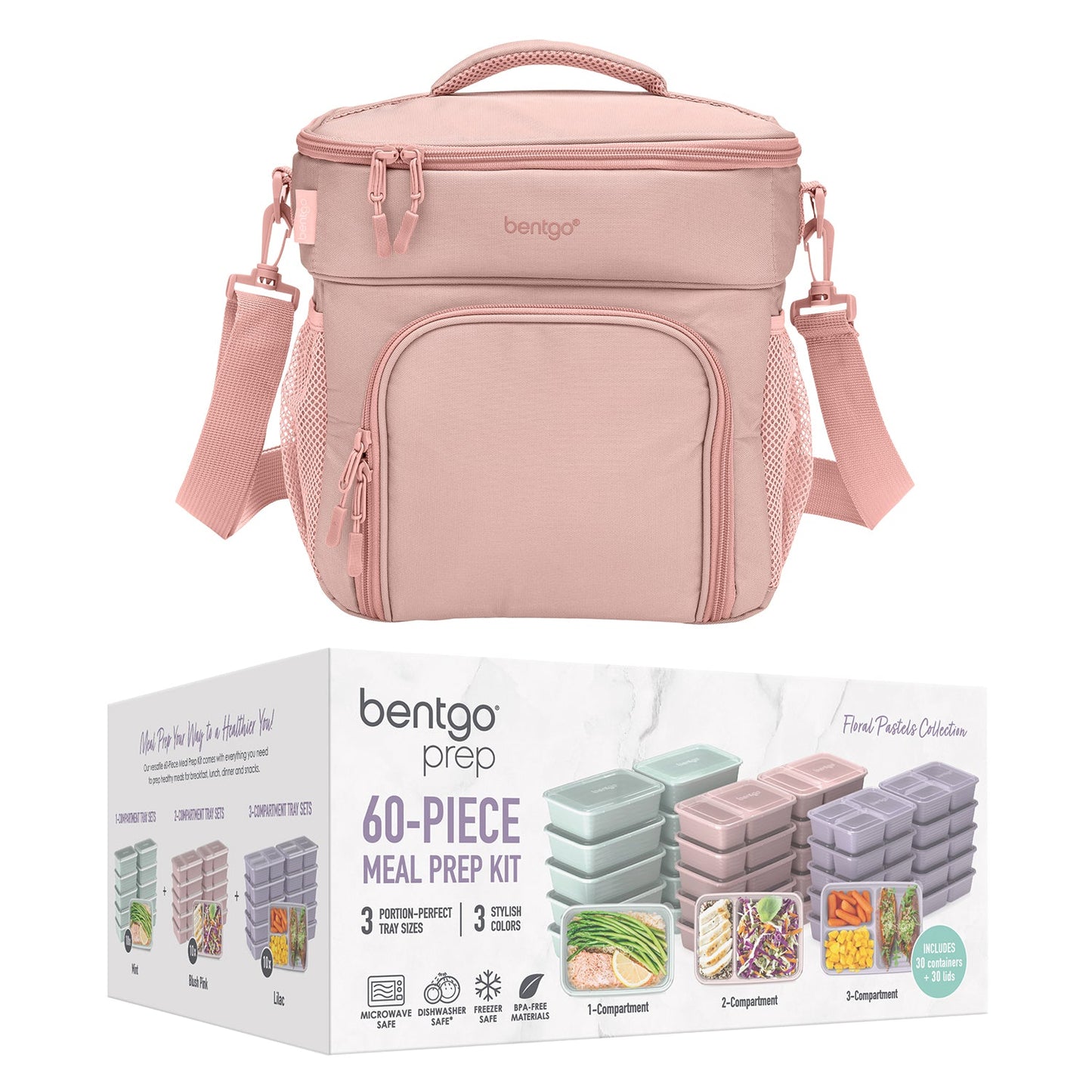 bentgo-prep-deluxe-bag-and-60-piece-meal-prep-container-set-m6 BGPRBDL3-MP.jpg