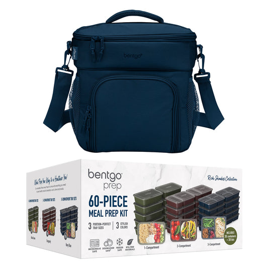 bentgo-prep-deluxe-bag-and-60-piece-meal-prep-container-set-m6 BGPRBDL3-NBR.jpg