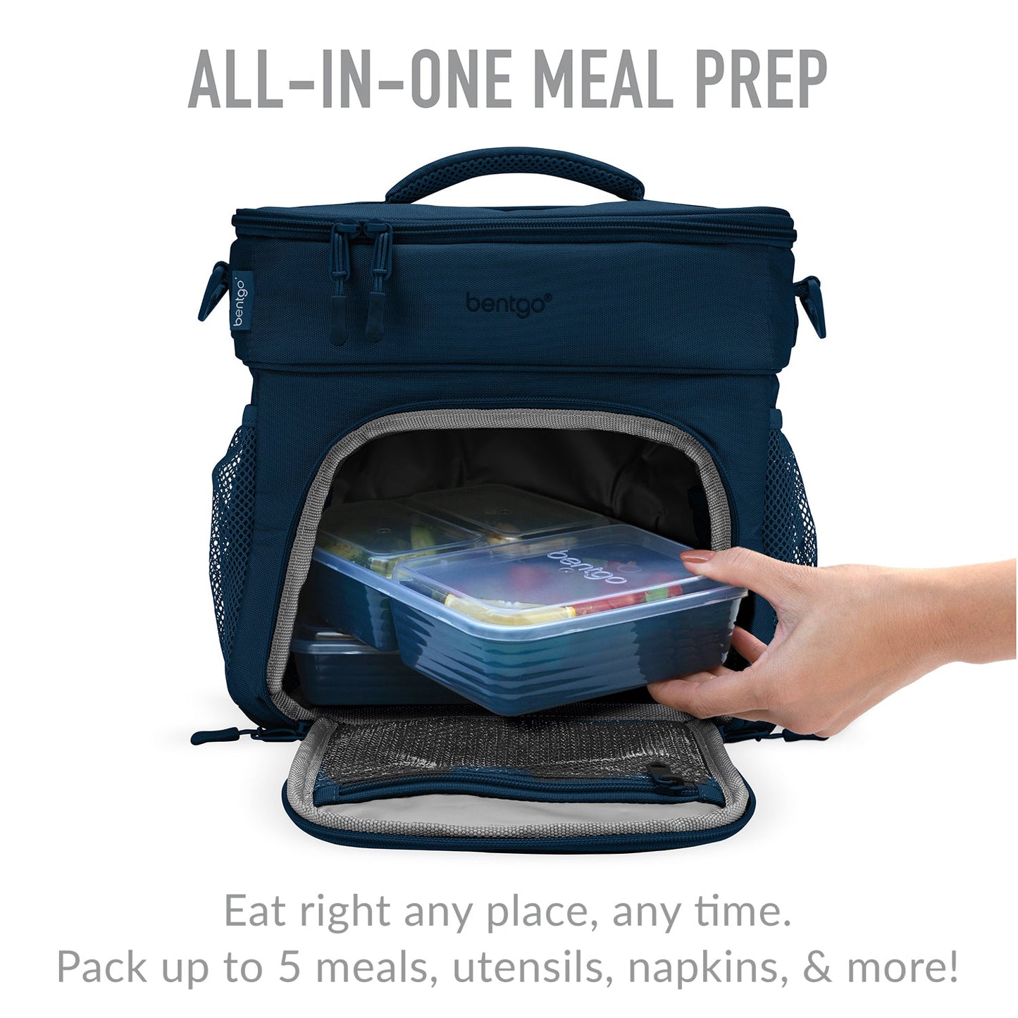 bentgo-prep-deluxe-bag-and-60-piece-meal-prep-container-set-m6 BGPRBDL3-NBR_2.jpg