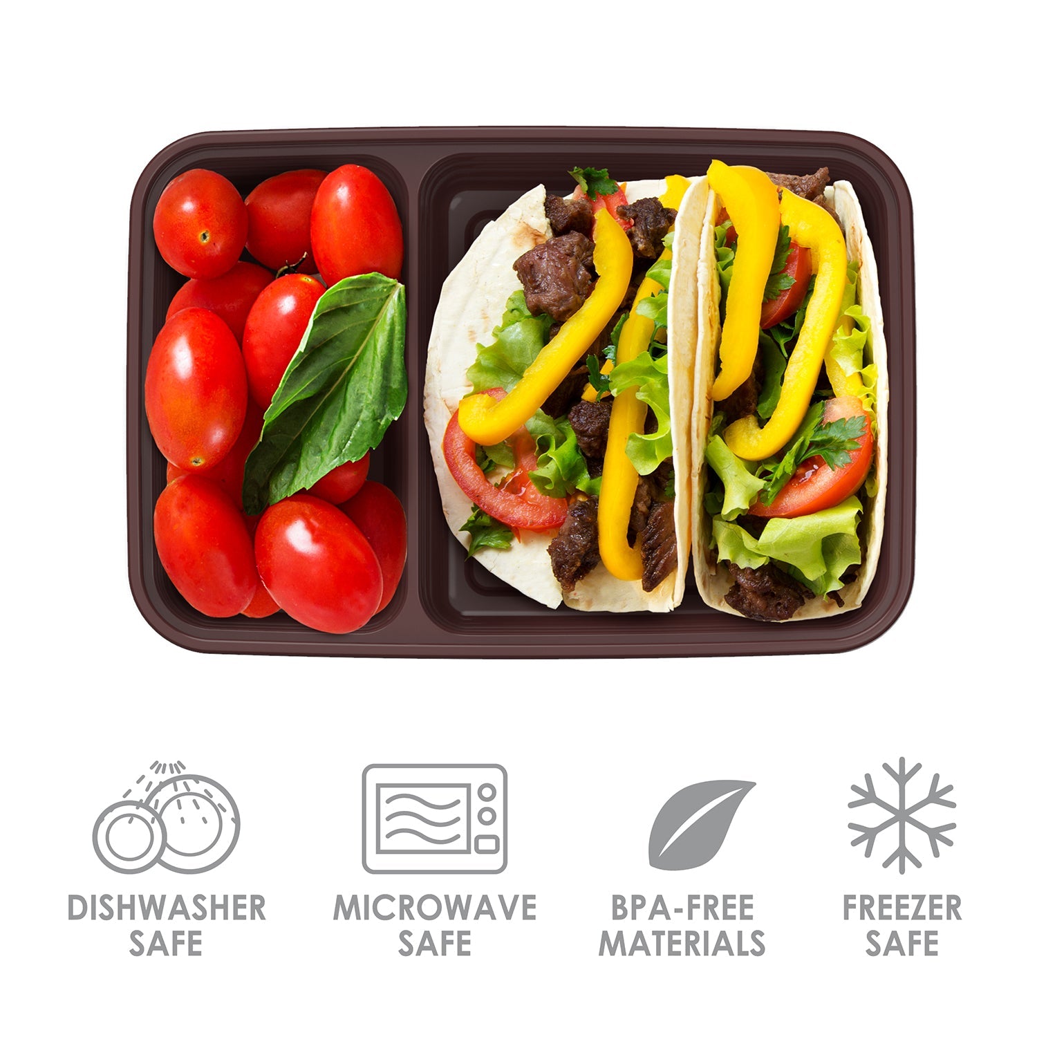 bentgo-prep-deluxe-bag-and-60-piece-meal-prep-container-set-m6 BGPRBDL3-NBR_3.jpg