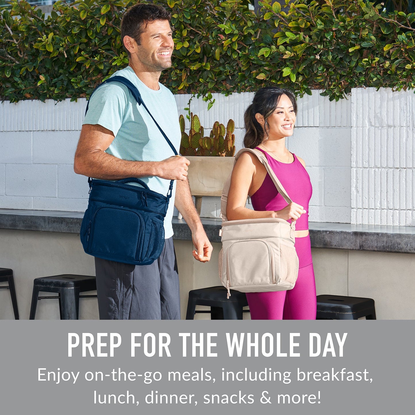 bentgo-prep-deluxe-bag-and-60-piece-meal-prep-container-set-m6 BGPRBDL3-NBR_5.jpg