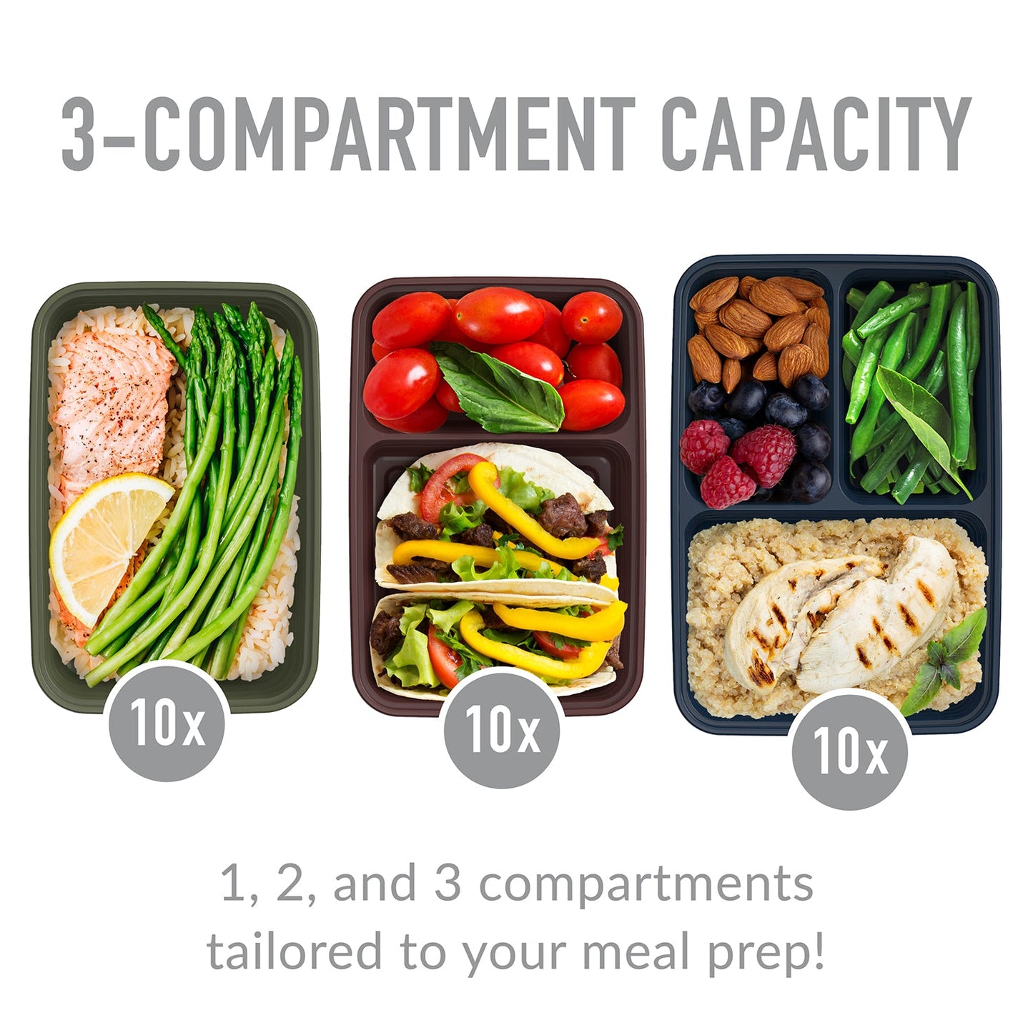 bentgo-prep-deluxe-bag-and-60-piece-meal-prep-container-set-m6 BGPRBDL3-NBR_6.jpg