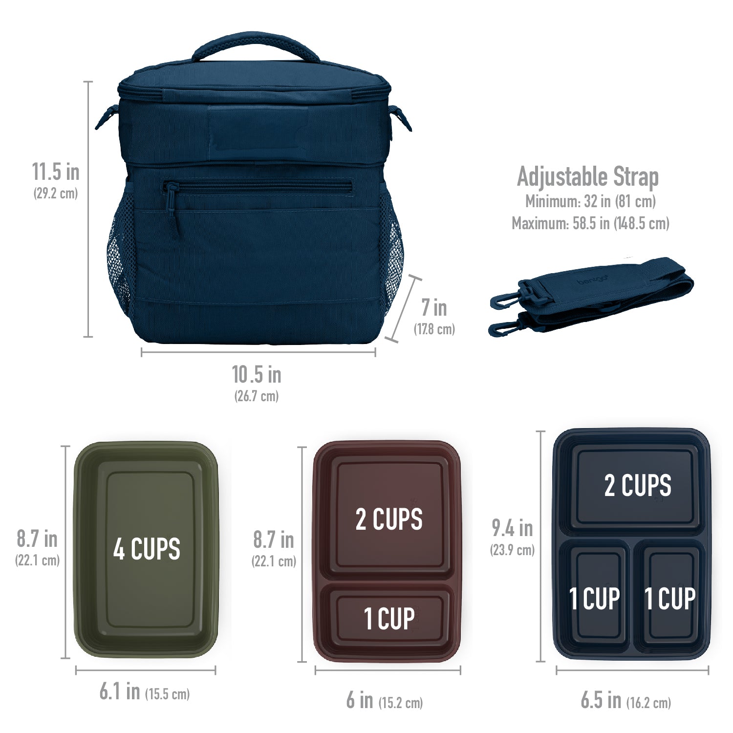 bentgo-prep-deluxe-bag-and-60-piece-meal-prep-container-set-m6 BGPRBDL3-NBR_7_cbe67652-4310-4441-99e9-ede7496b7ac1.jpg