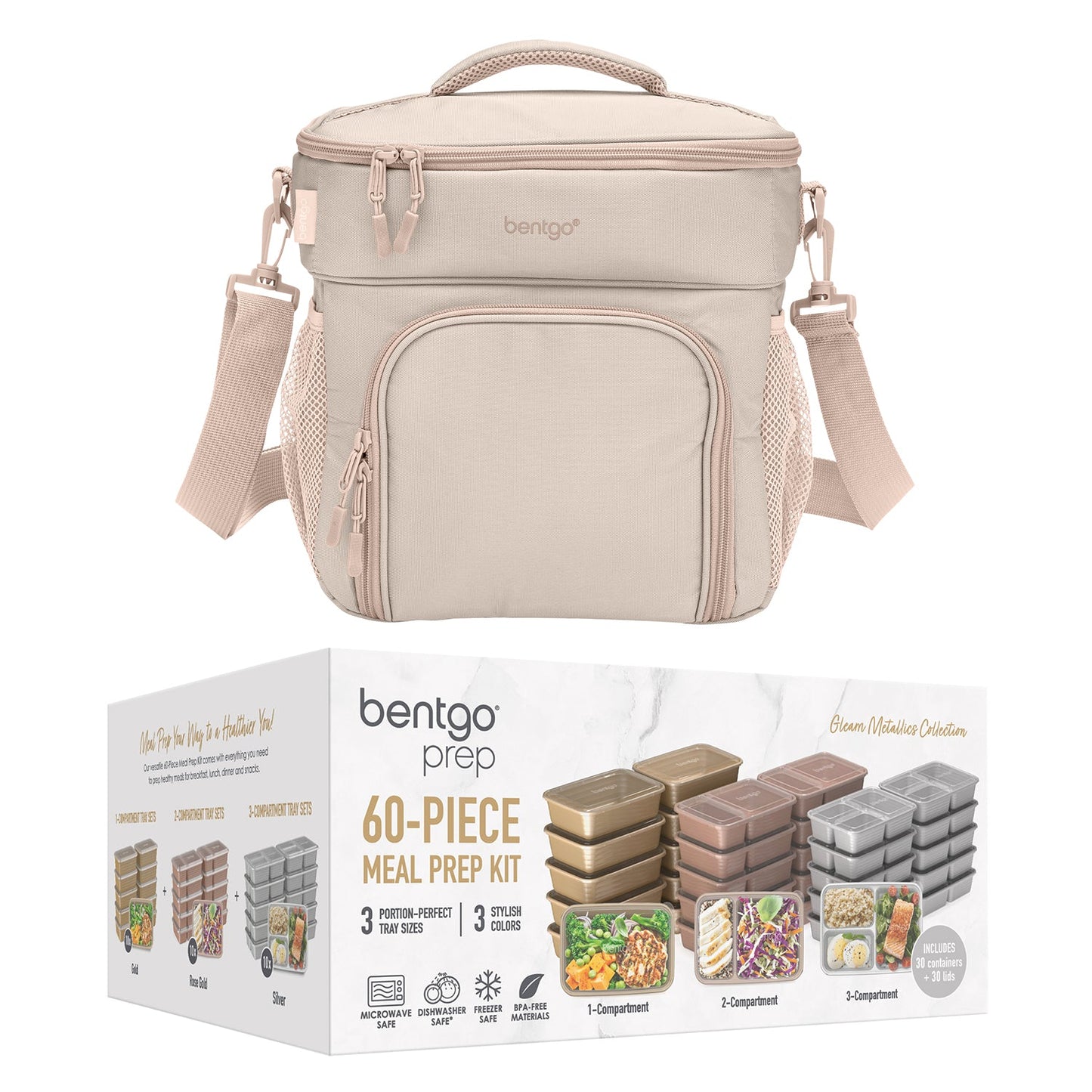 bentgo-prep-deluxe-bag-and-60-piece-meal-prep-container-set-m6 BGPRBDL3-SDM.jpg