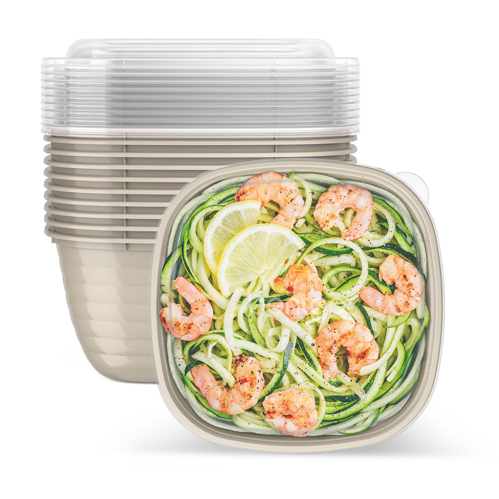 bentgo-prep-1-compartment-bowls-20-piece-n2 BGPRBL-CH_1b7eb7e8-7a41-4731-b784-6b534cb03070.jpg