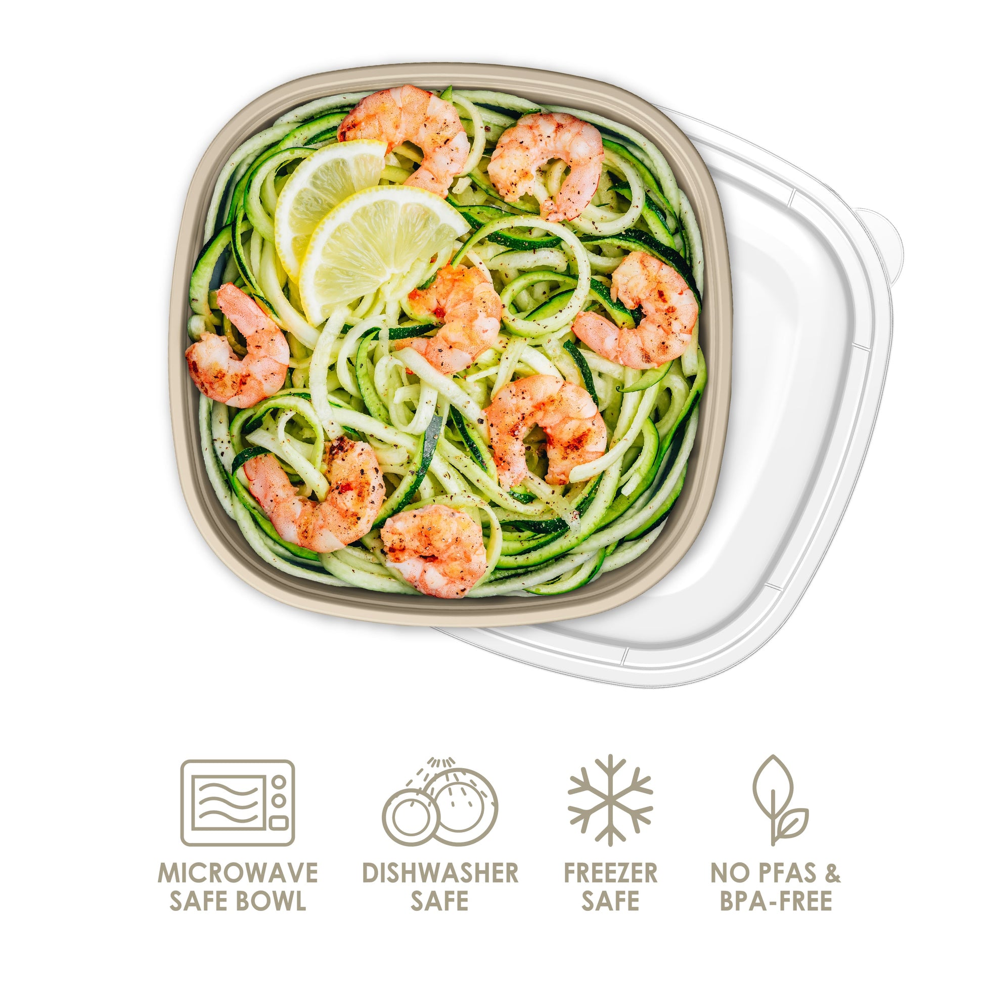 bentgo-prep-1-compartment-bowls-20-piece-n2 BGPRBL-CH_3_alt.jpg