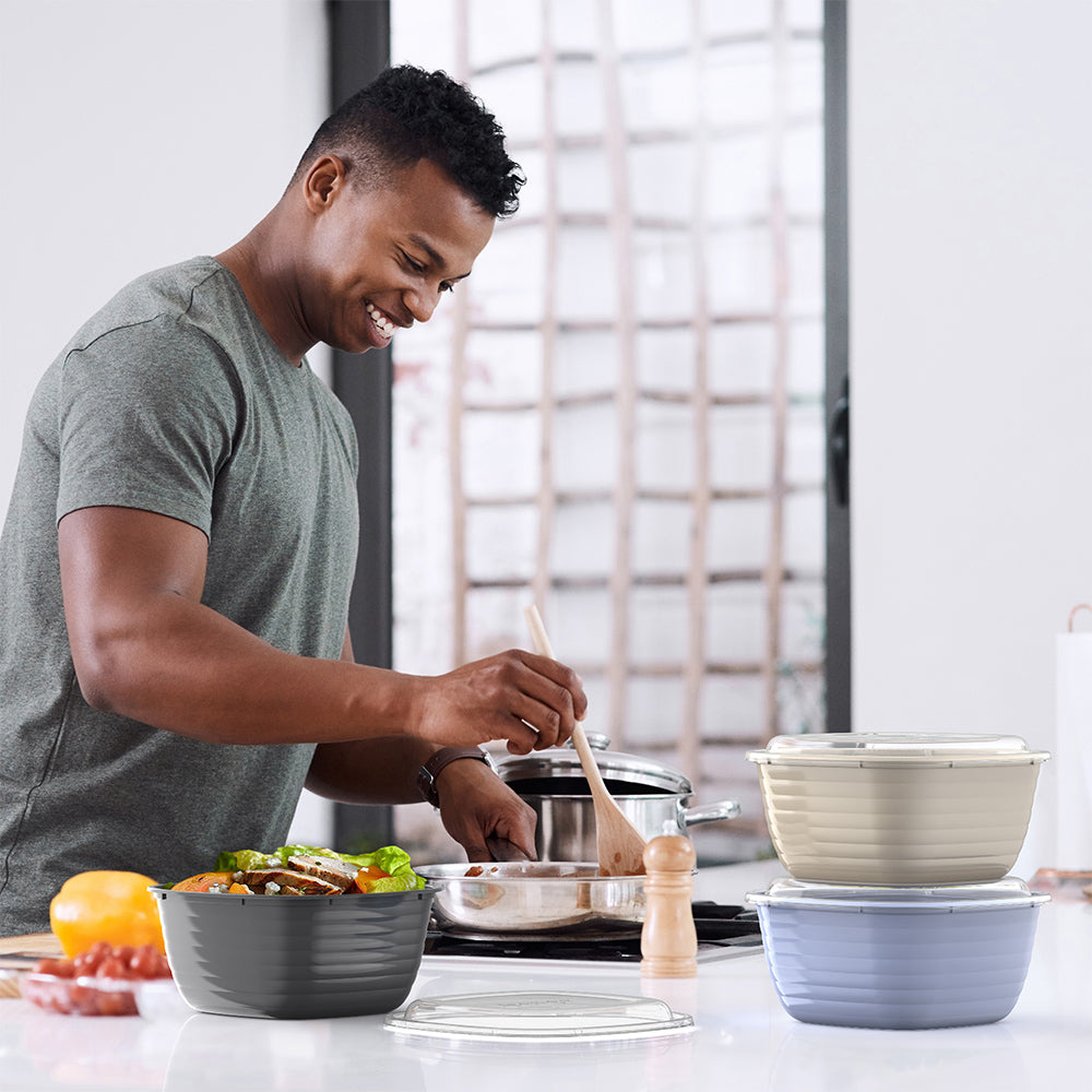 bentgo-prep-1-compartment-bowls-20-piece-n2 BGPRBL-CH_4.jpg