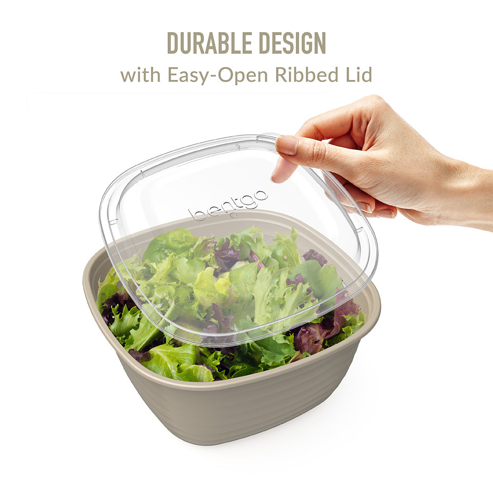 bentgo-prep-1-compartment-bowls-20-piece-n2 BGPRBL-CH_5.jpg