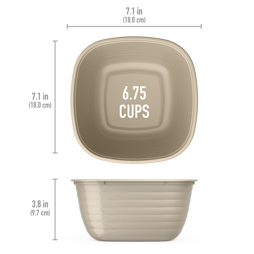 bentgo-prep-1-compartment-bowls-20-piece-n2 BGPRBL-CH_6.jpg