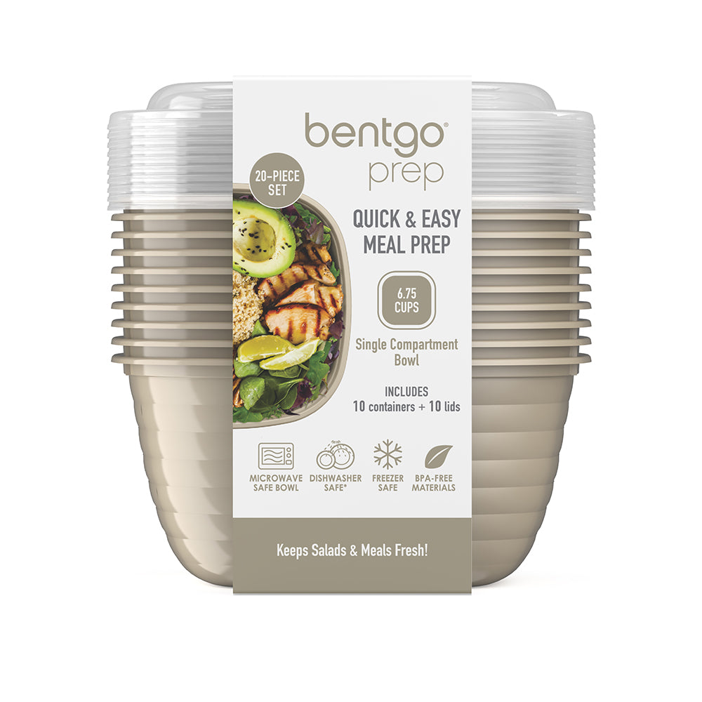 bentgo-prep-1-compartment-bowls-20-piece-n2 BGPRBL-CH_8.jpg
