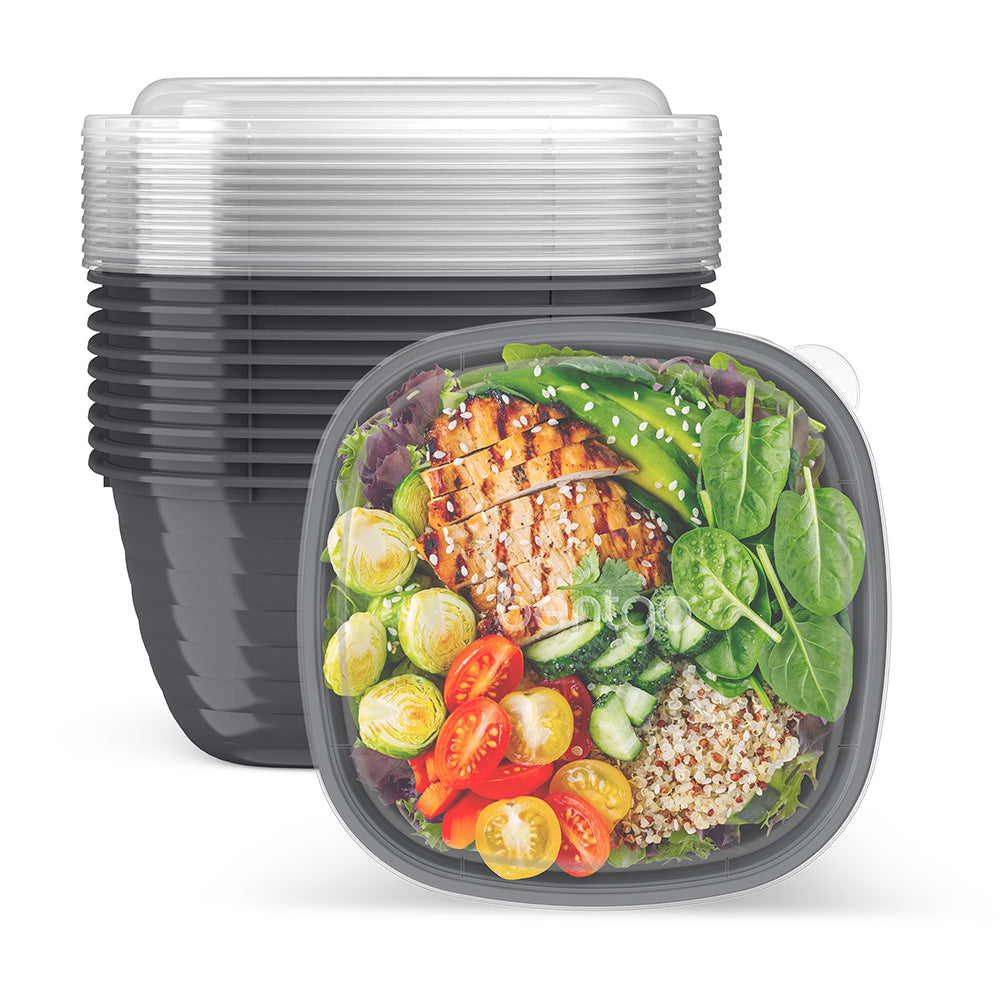 bentgo-prep-1-compartment-bowls-20-piece-n2 BGPRBL-GR_1be2ee7f-e736-48c0-9d3f-72e49aca9109.jpg