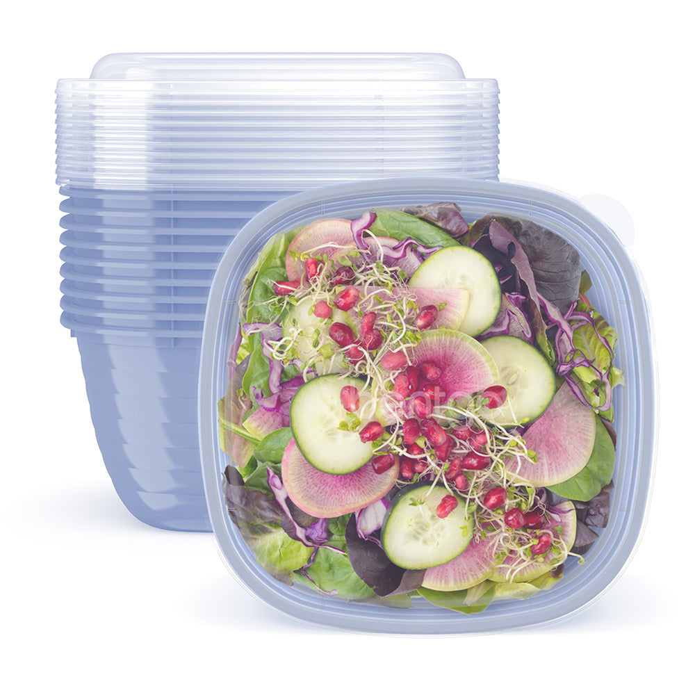 bentgo-prep-1-compartment-bowls-20-piece-n2 BGPRBL-PW_7bbf1729-8724-4b01-8b2b-f397e0ba6811.jpg