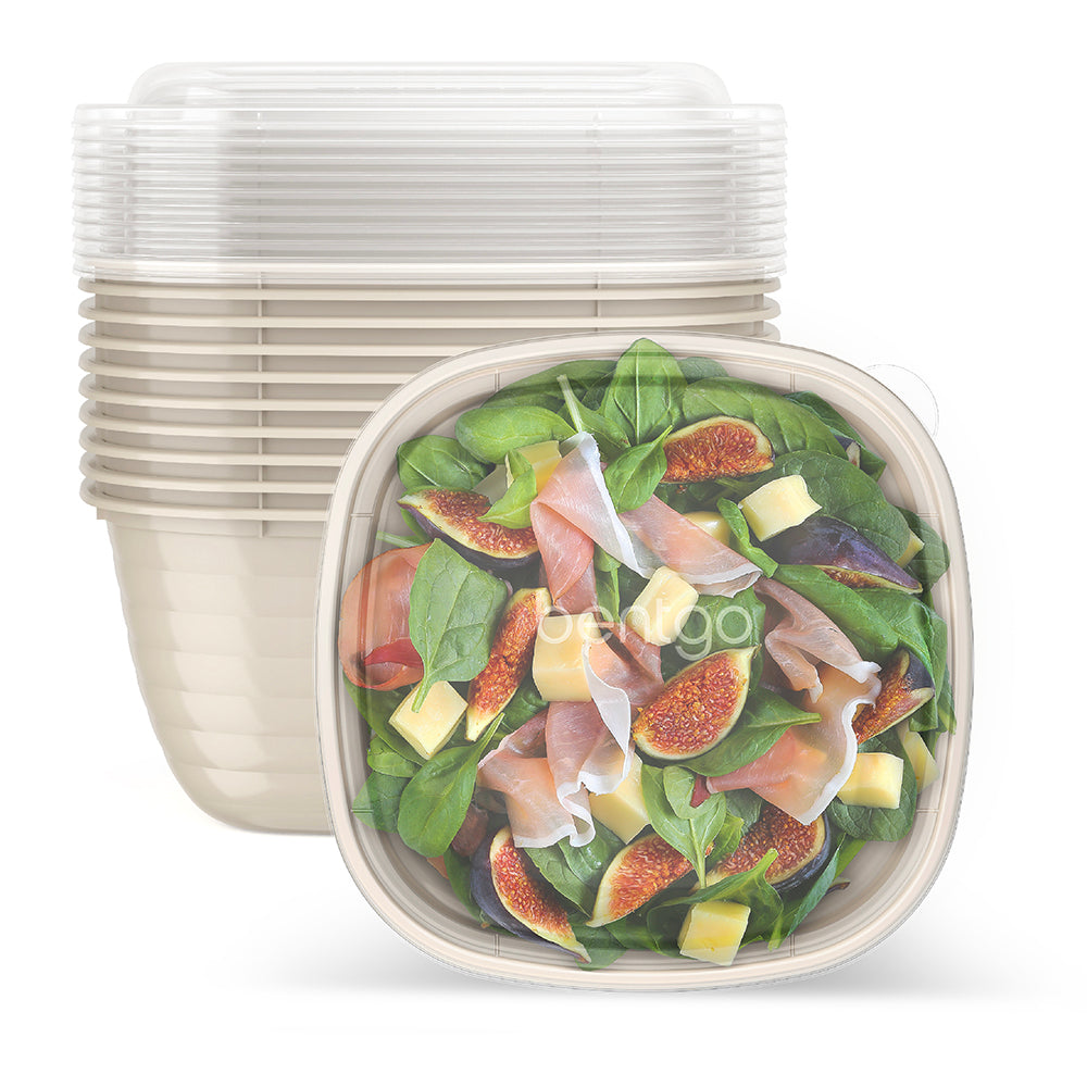 bentgo-prep-1-compartment-bowls-20-piece-n2 BGPRBL-WST.jpg