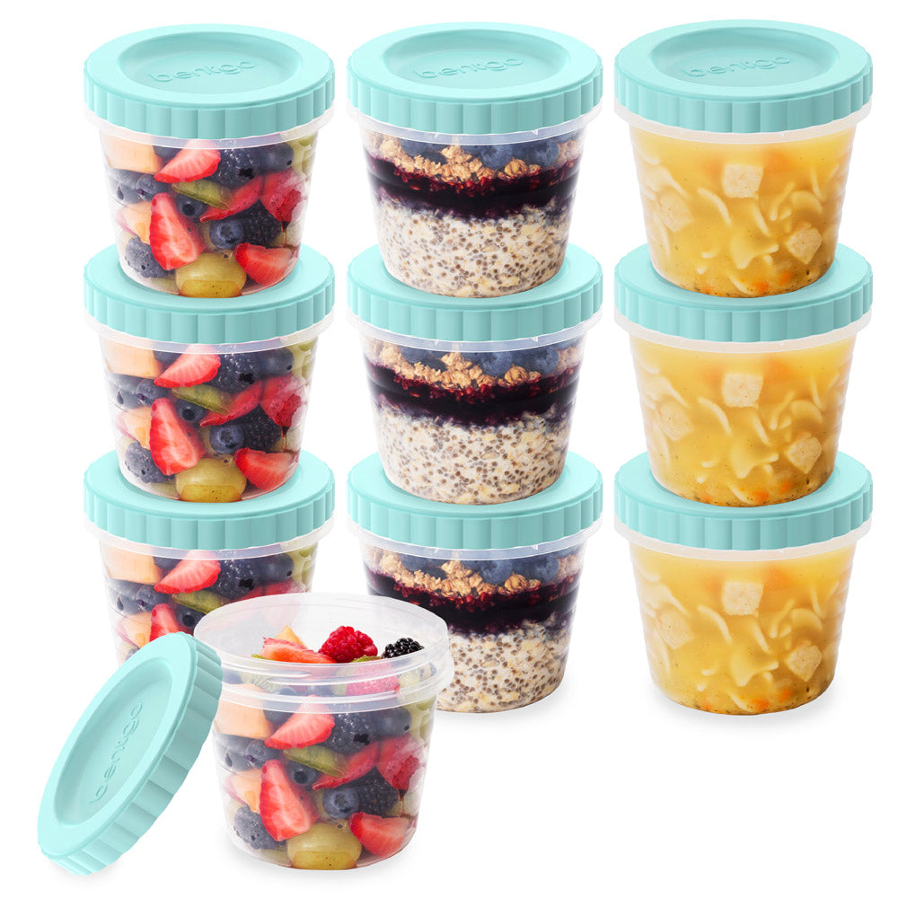 bentgo-prep-twist-top-fluid-ounce-containers-20-piece-p1 BGPRCY16_1_3.jpg