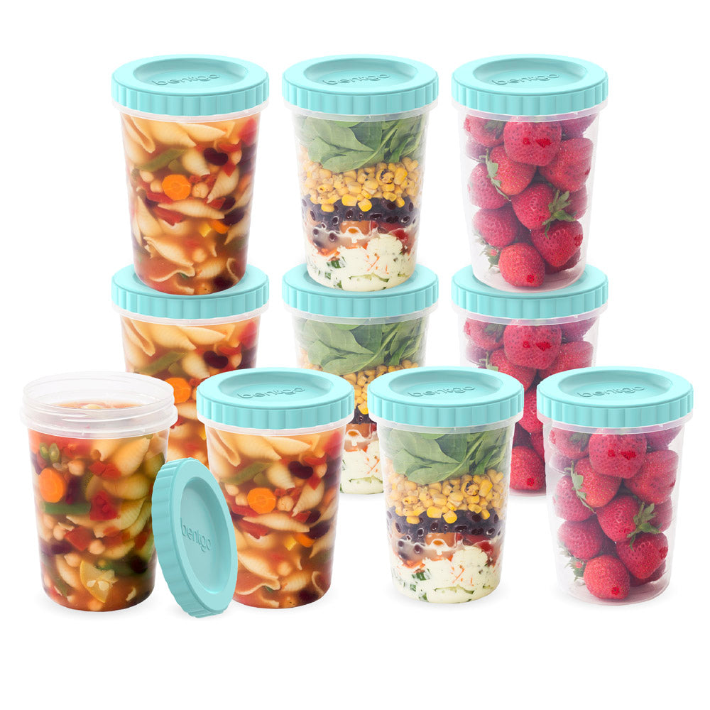 bentgo-prep-twist-top-fluid-ounce-containers-20-piece-p1 BGPRCY32_1_alt_3.jpg