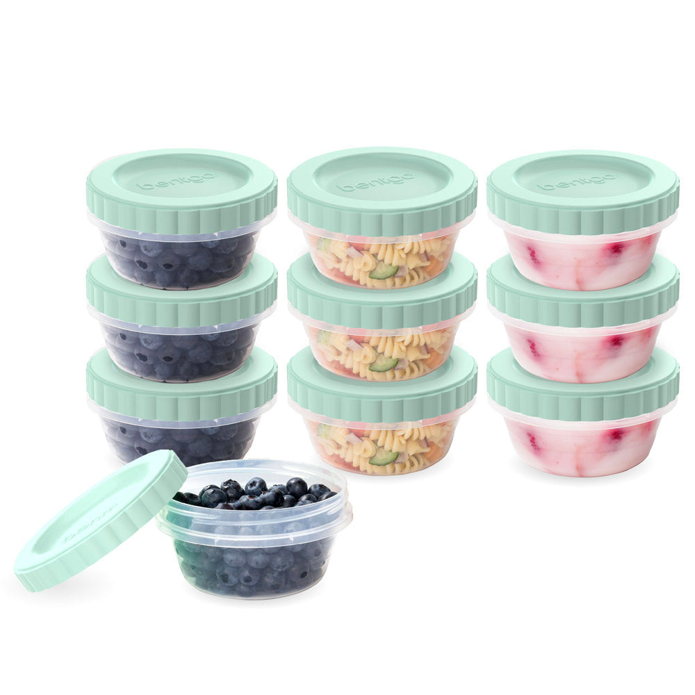 bentgo-prep-twist-top-fluid-ounce-containers-20-piece-p1 BGPRCY8_1_3_eaeb5fc2-fb6d-4d12-898e-d934806fda25.jpg
