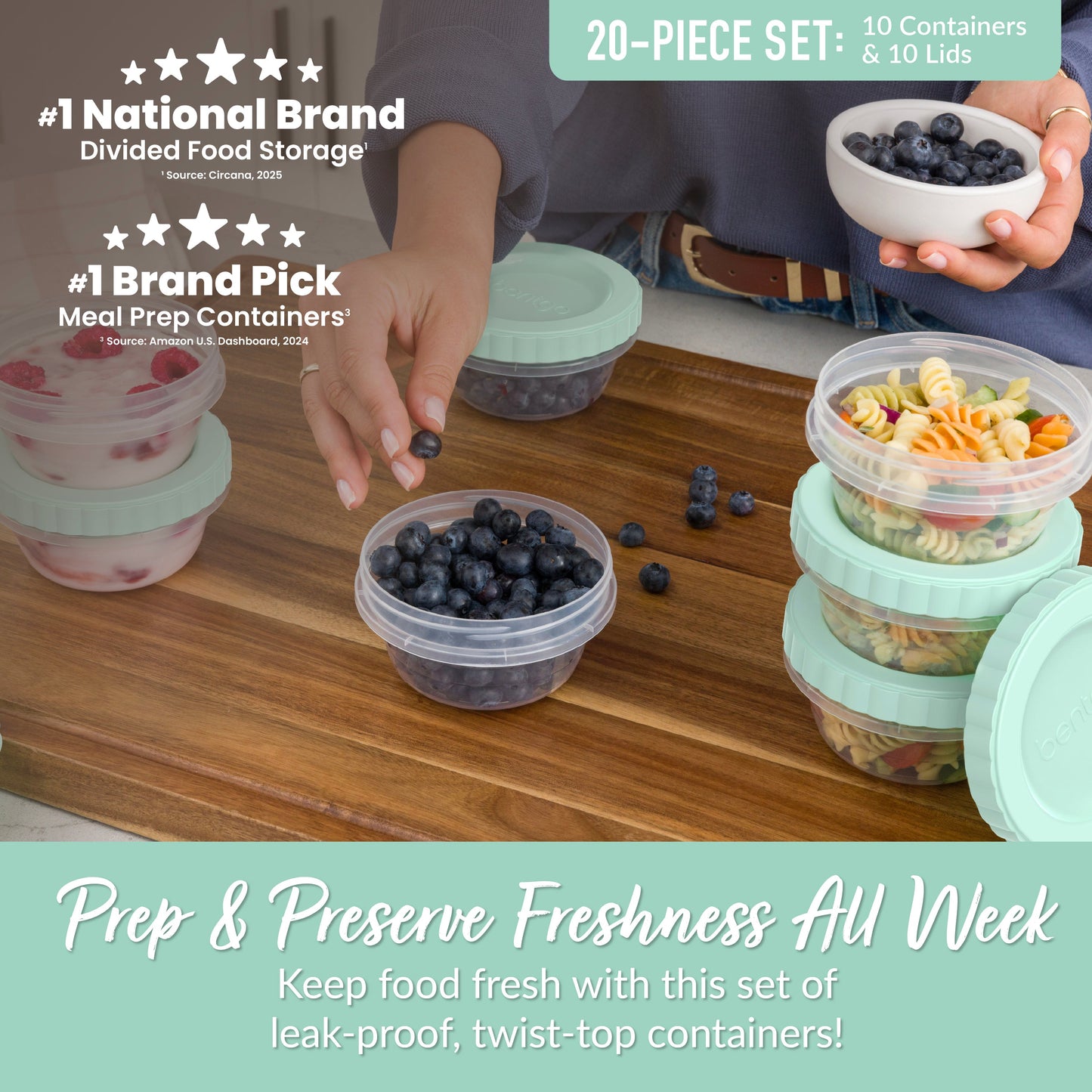 bentgo-prep-twist-top-fluid-ounce-containers-20-piece-p1 BGPRCY8_2_New_Badge.jpg