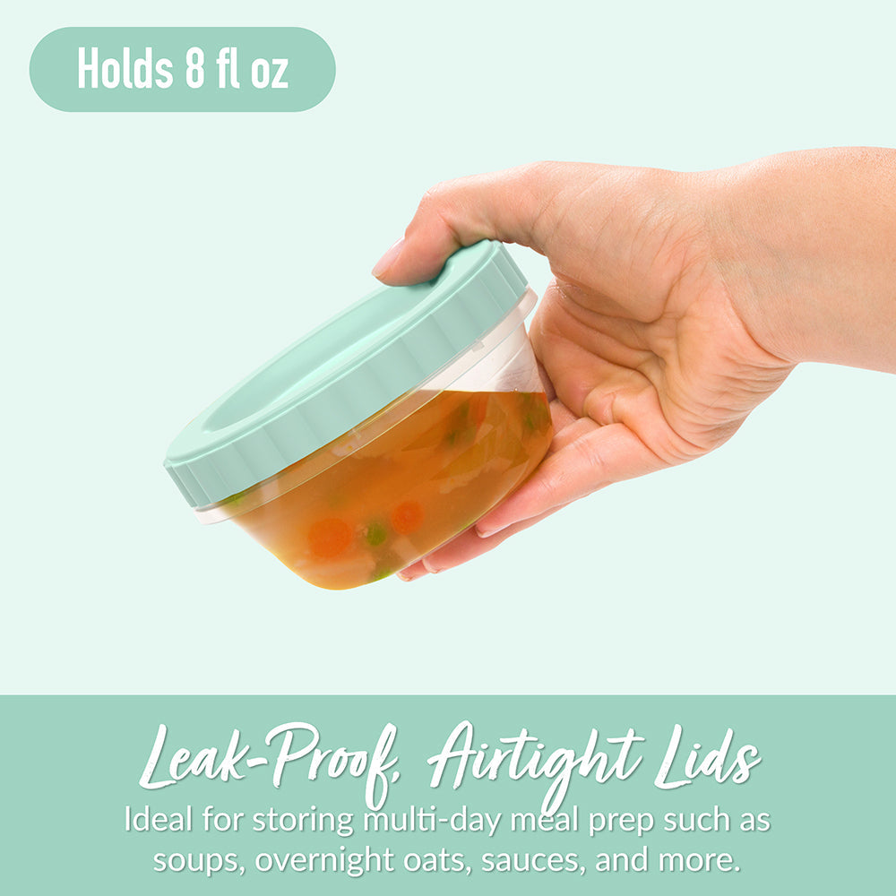 bentgo-prep-twist-top-fluid-ounce-containers-20-piece-p1 BGPRCY8_3_2.jpg
