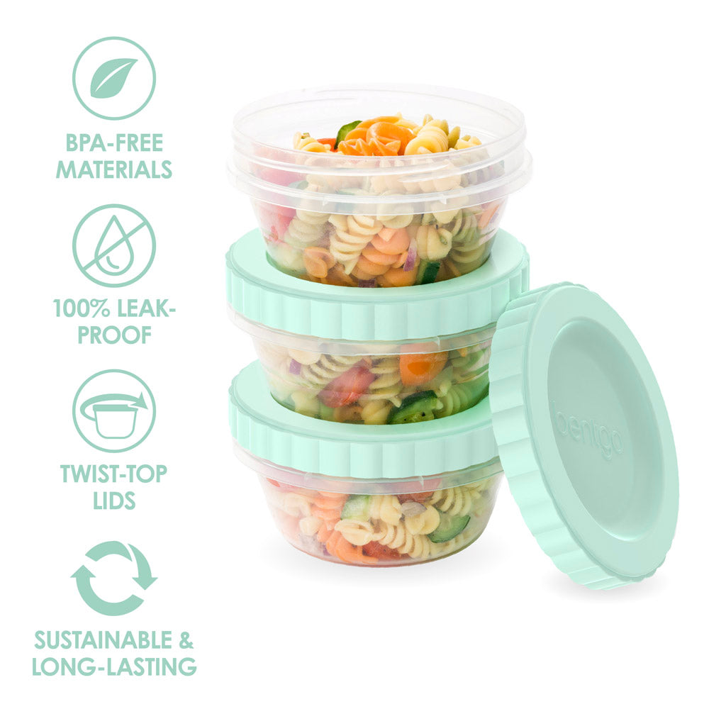 bentgo-prep-twist-top-fluid-ounce-containers-20-piece-p1 BGPRCY8_4.jpg