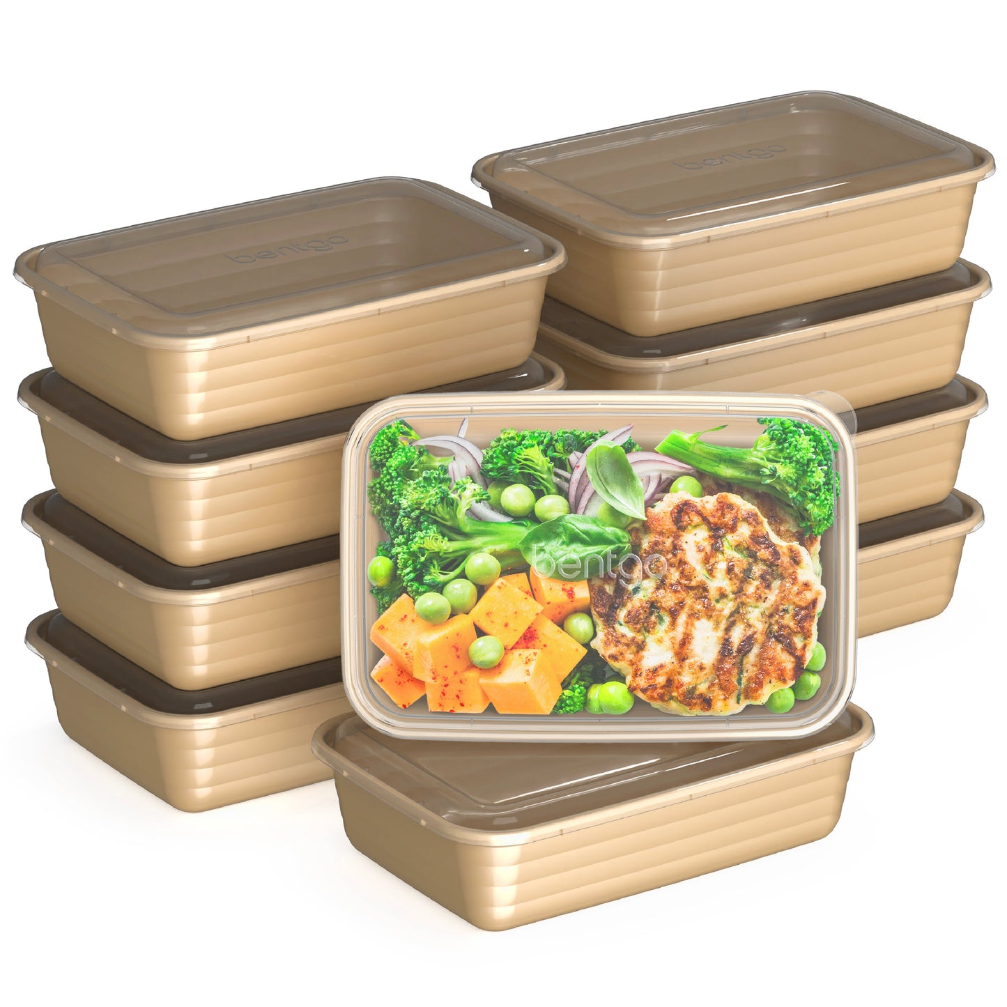bentgo-prep-1-compartment-meal-prep-containers-20-piece-y2 BGPRP1-GD_609de01a-19b7-4b2e-a045-e4b77d865c4c.jpg