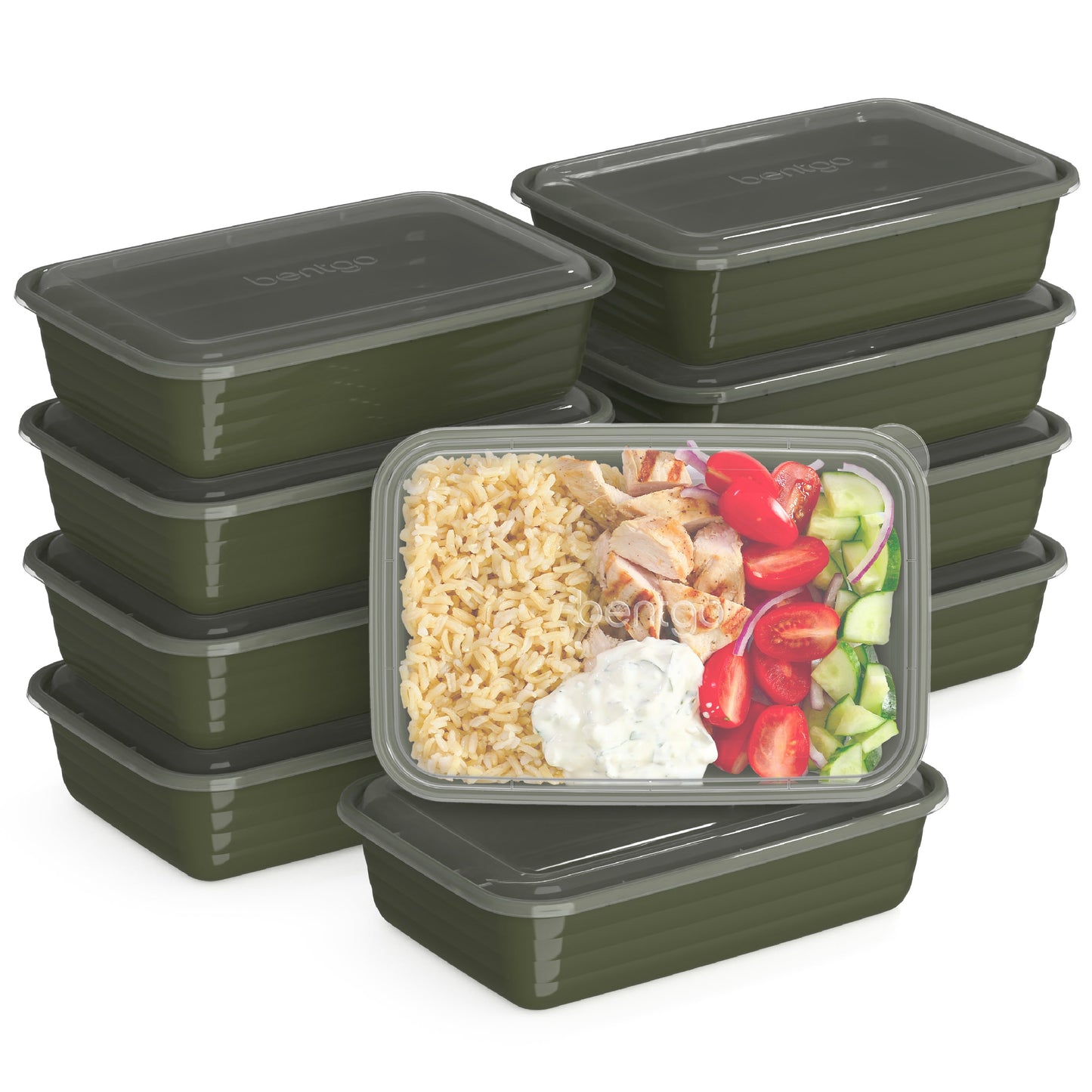 bentgo-prep-1-compartment-meal-prep-containers-20-piece-y2 BGPRP1-KG_d31f84e1-9bb5-4dcc-a0ac-652ed8323787.jpg