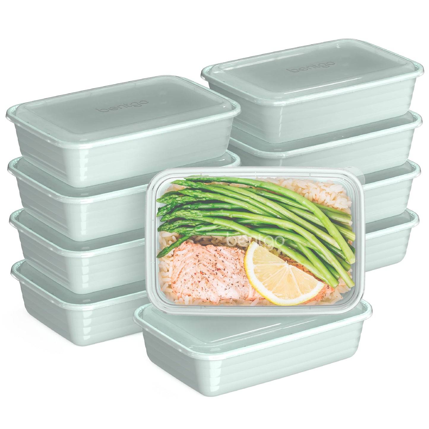 bentgo-prep-1-compartment-meal-prep-containers-20-piece-y2 BGPRP1-MT_2a6f9b34-70dc-41ce-9e58-df6feeeab6cf.jpg